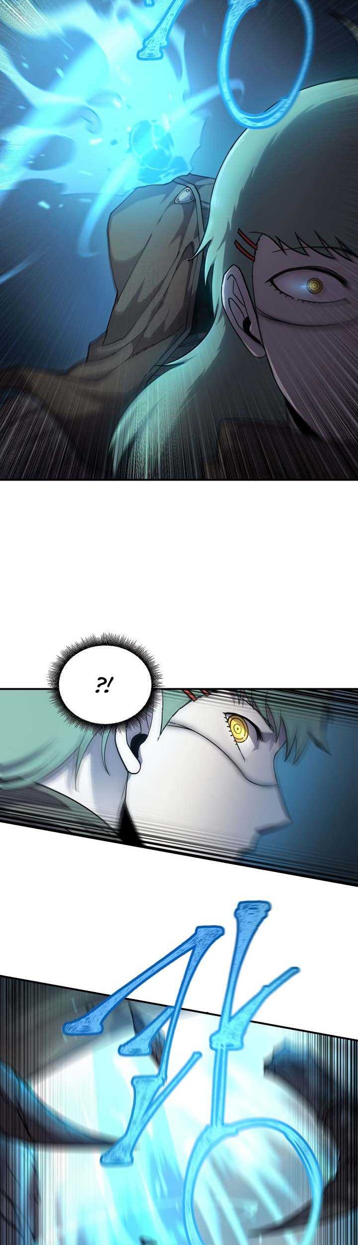 Shaman Chapter 44 Gambar 4