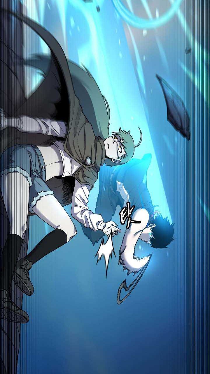 Shaman Chapter 44 Gambar 5