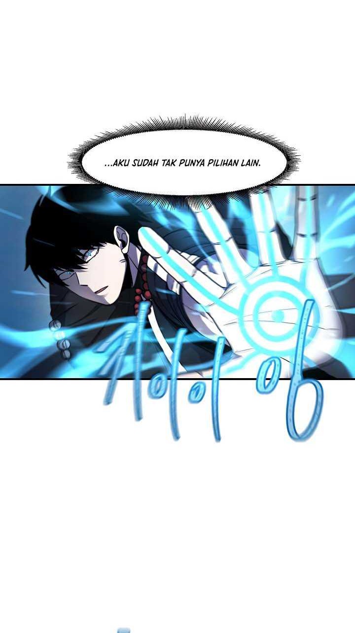 Shaman Chapter 44 Gambar 13