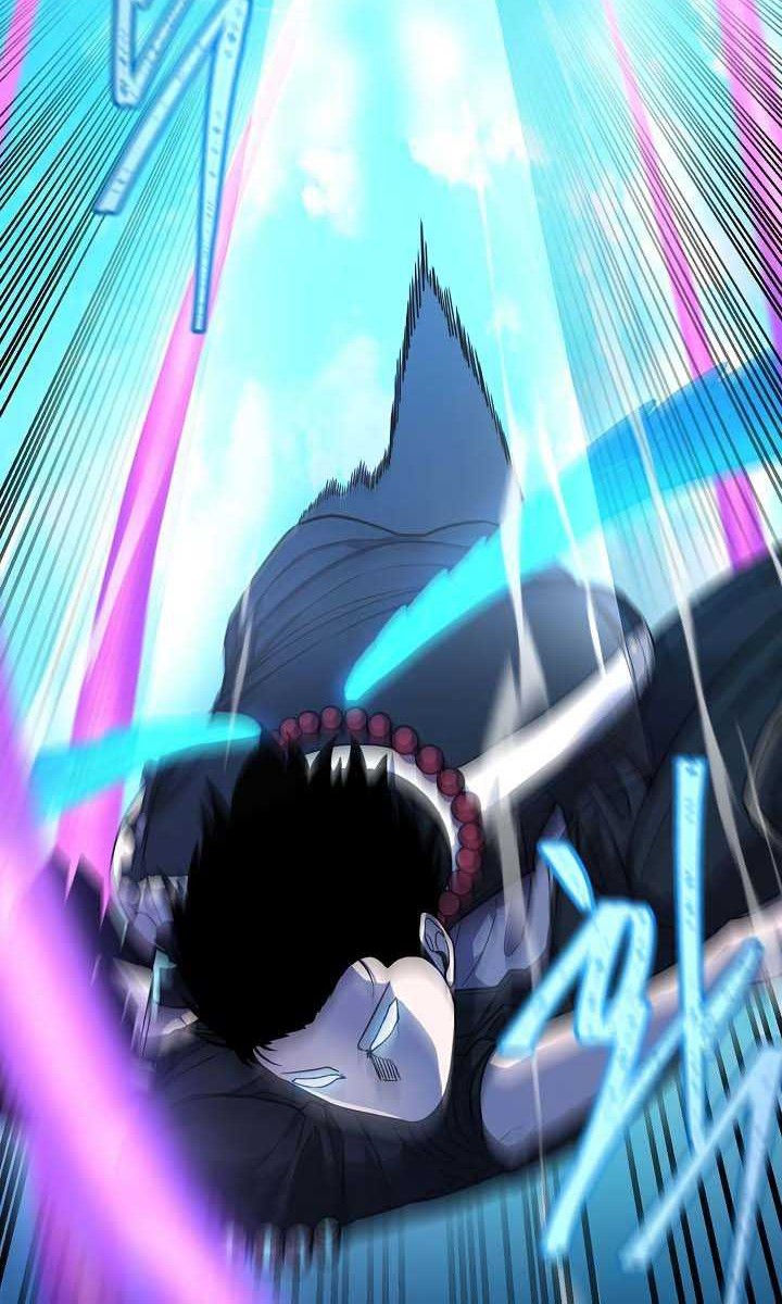 Shaman Chapter 44 Gambar 21