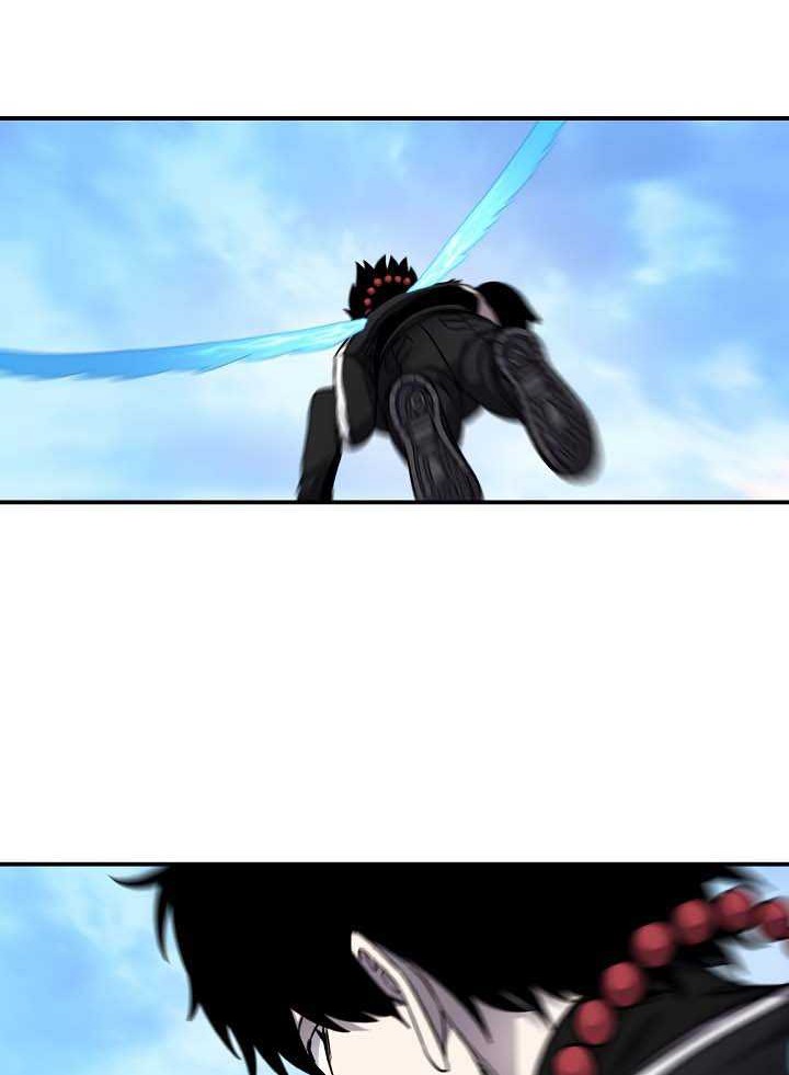 Shaman Chapter 44 Gambar 25