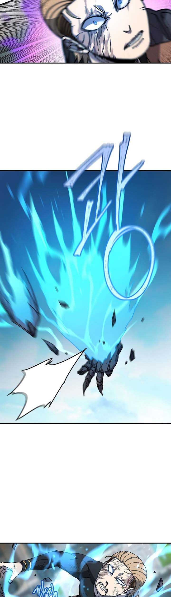 Shaman Chapter 44 Gambar 30