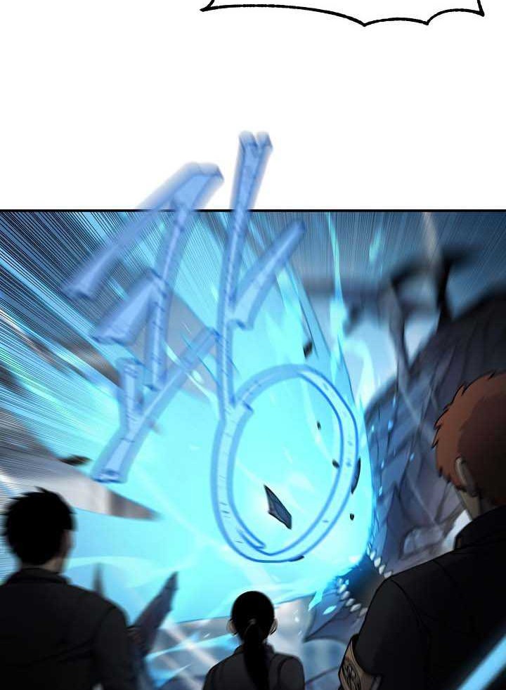 Shaman Chapter 44 Gambar 33