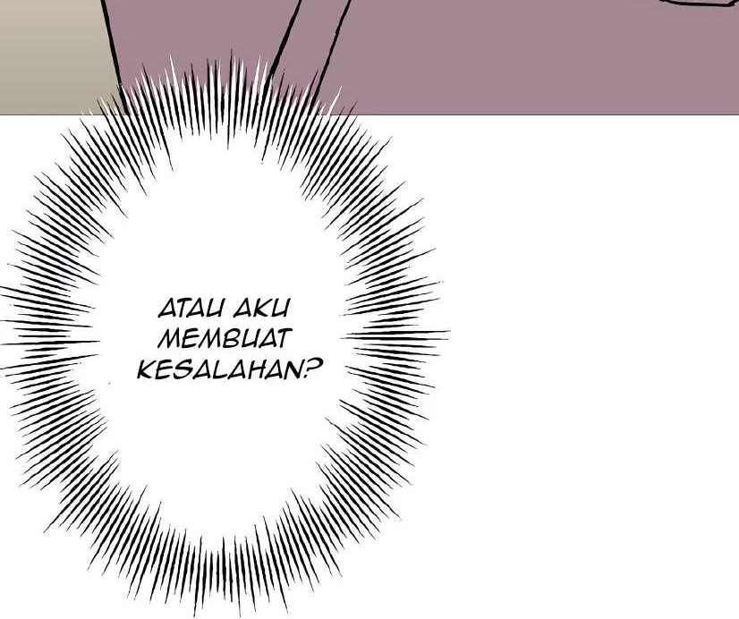 The Story of a Low-Rank Soldier Becoming a Monarch Chapter 101 Gambar 44