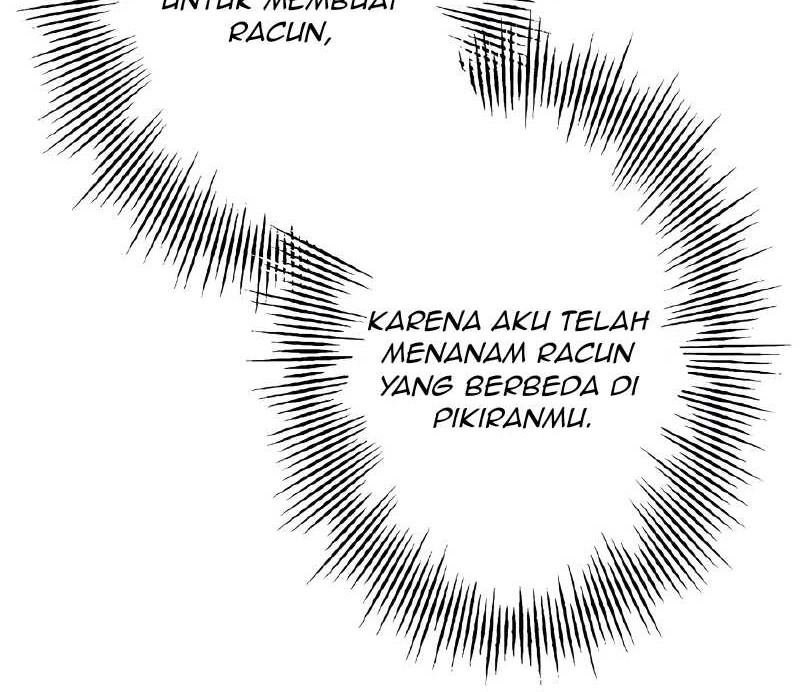 The Story of a Low-Rank Soldier Becoming a Monarch Chapter 101 Gambar 55