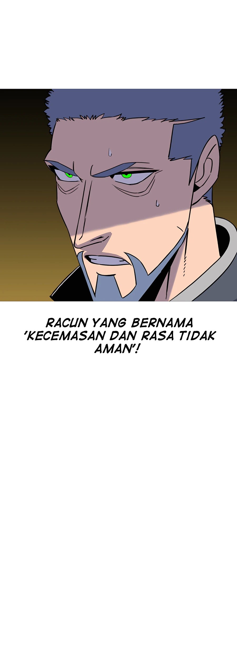 The Story of a Low-Rank Soldier Becoming a Monarch Chapter 101 Gambar 56