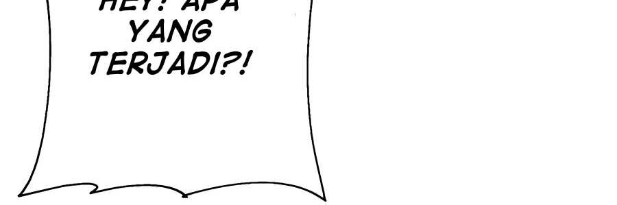 The Story of a Low-Rank Soldier Becoming a Monarch Chapter 101 Gambar 62