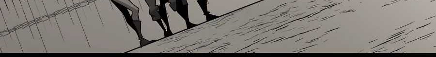 The Story of a Low-Rank Soldier Becoming a Monarch Chapter 101 Gambar 29