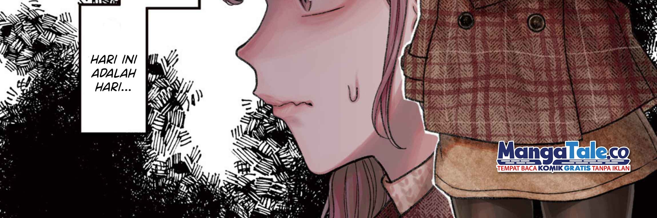 Zeikin de Katta Hon Chapter 15 Gambar 3
