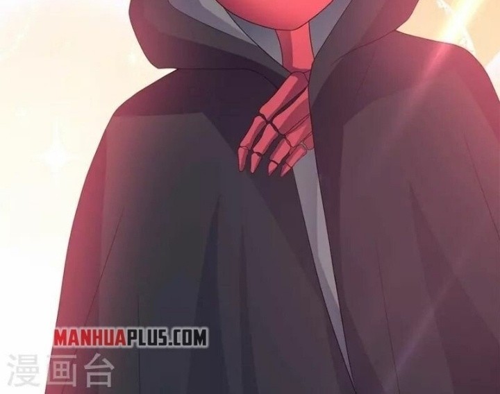 Peerless Soul Chapter 411 Gambar 27