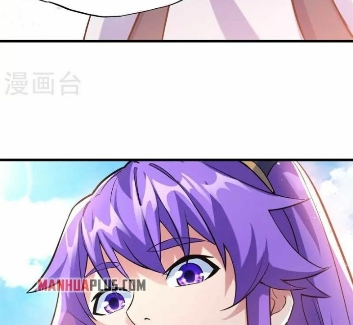 Peerless Soul Chapter 411 Gambar 45