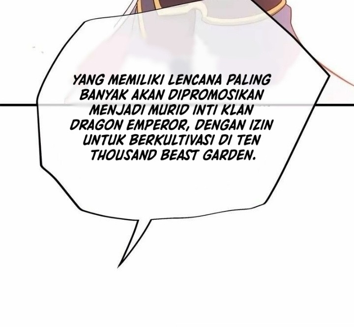 Peerless Soul Chapter 411 Gambar 51