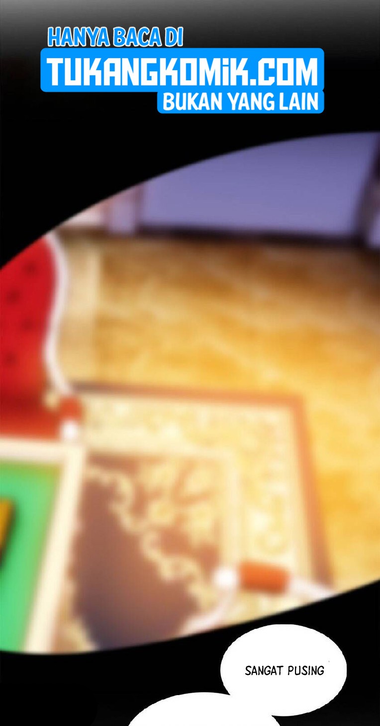 Raiders Rely On Login Rewards Chapter 24 Gambar 20