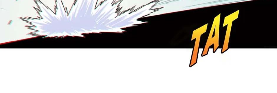 Last Word of the World Chapter 104 Gambar 19