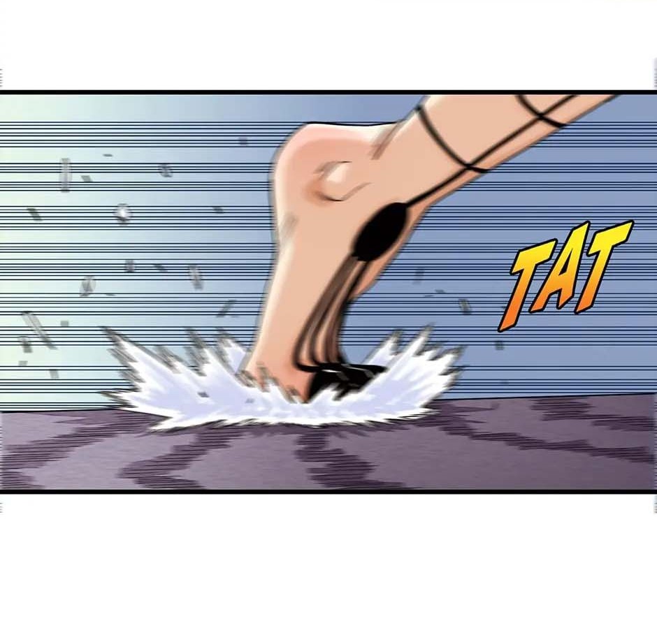 Last Word of the World Chapter 104 Gambar 23