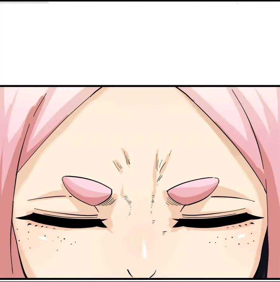 Last Word of the World Chapter 103 Gambar 19