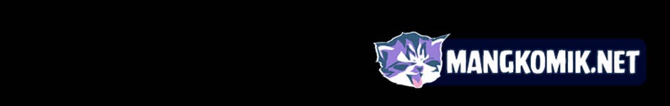 Last Word of the World Chapter 102 Gambar 5