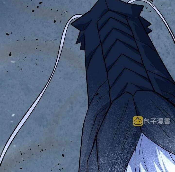 Return of the Invincible Patriarch Chapter 56 Gambar 38