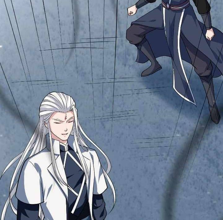 Return of the Invincible Patriarch Chapter 56 Gambar 47