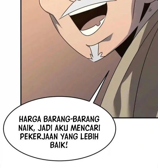 Hero! Watch up! Chapter 35 Gambar 22