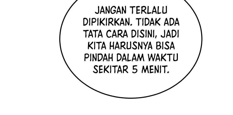I Got Lucky And Pulled A 10th Rank Summon Chapter 17 Gambar 33