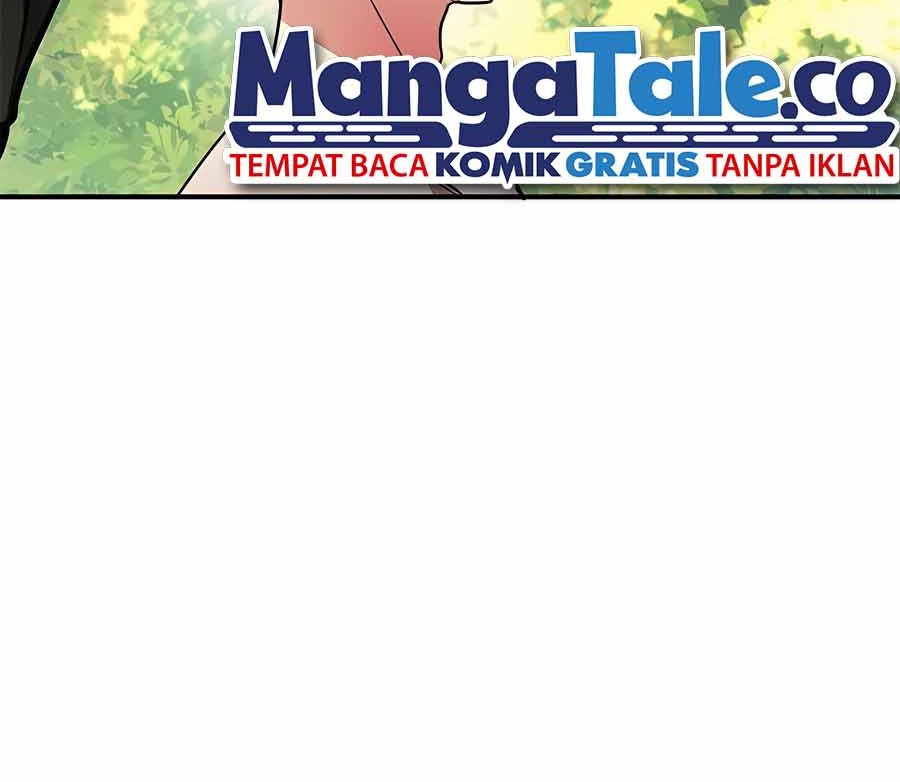I Got Lucky And Pulled A 10th Rank Summon Chapter 17 Gambar 36