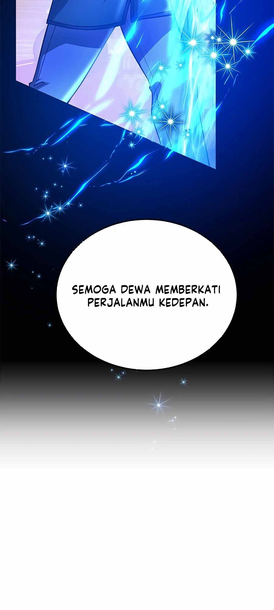 I Got Lucky And Pulled A 10th Rank Summon Chapter 17 Gambar 45