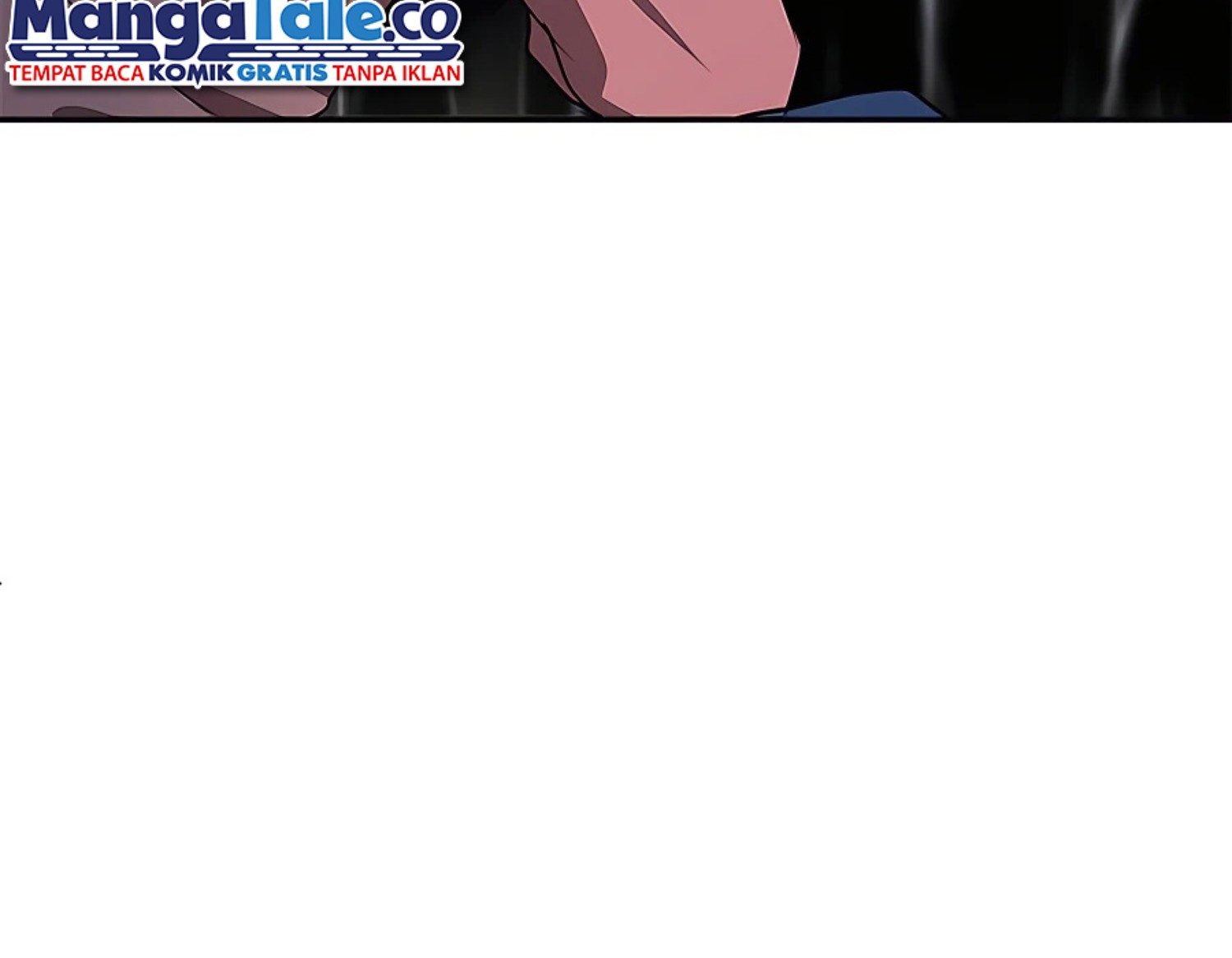 I Got Lucky And Pulled A 10th Rank Summon Chapter 17 Gambar 6
