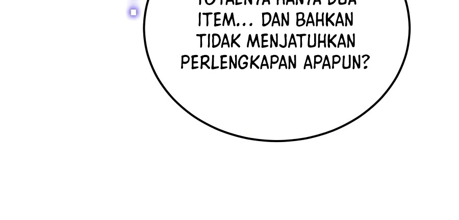 I Got Lucky And Pulled A 10th Rank Summon Chapter 17 Gambar 15
