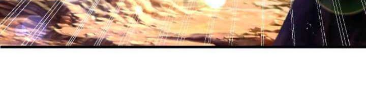 I Copied Peerless Divine Art In Another World Chapter 13 Gambar 15