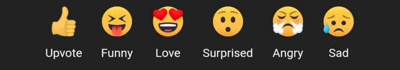 I Copied Peerless Divine Art In Another World Chapter 12 Gambar 25