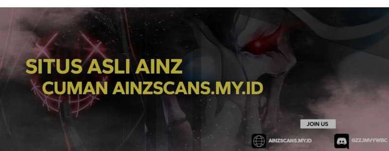 Ultimate Devouring System Chapter 11 Gambar 25