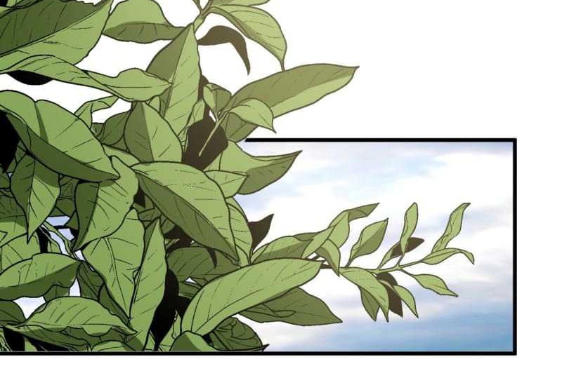 Ultimate Devouring System Chapter 11 Gambar 31