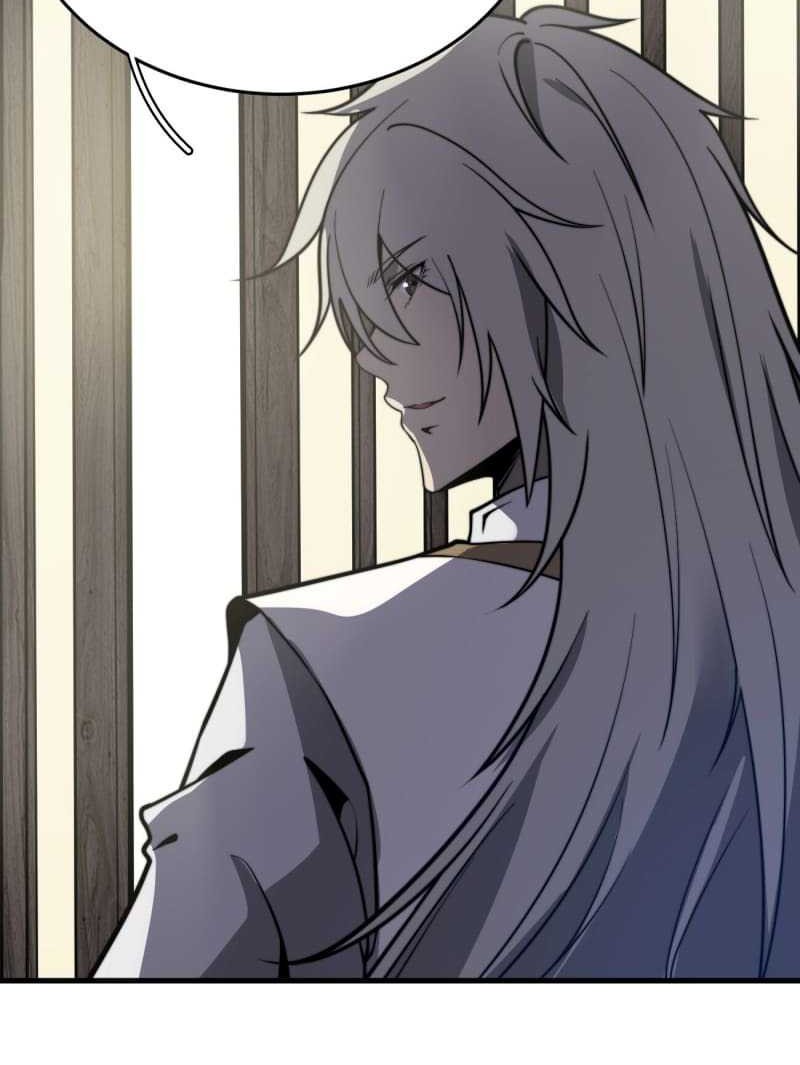 Ultimate Devouring System Chapter 11 Gambar 40