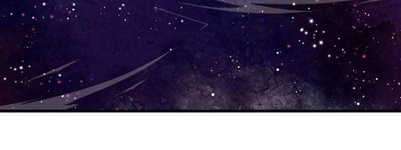 Ultimate Devouring System Chapter 11 Gambar 22