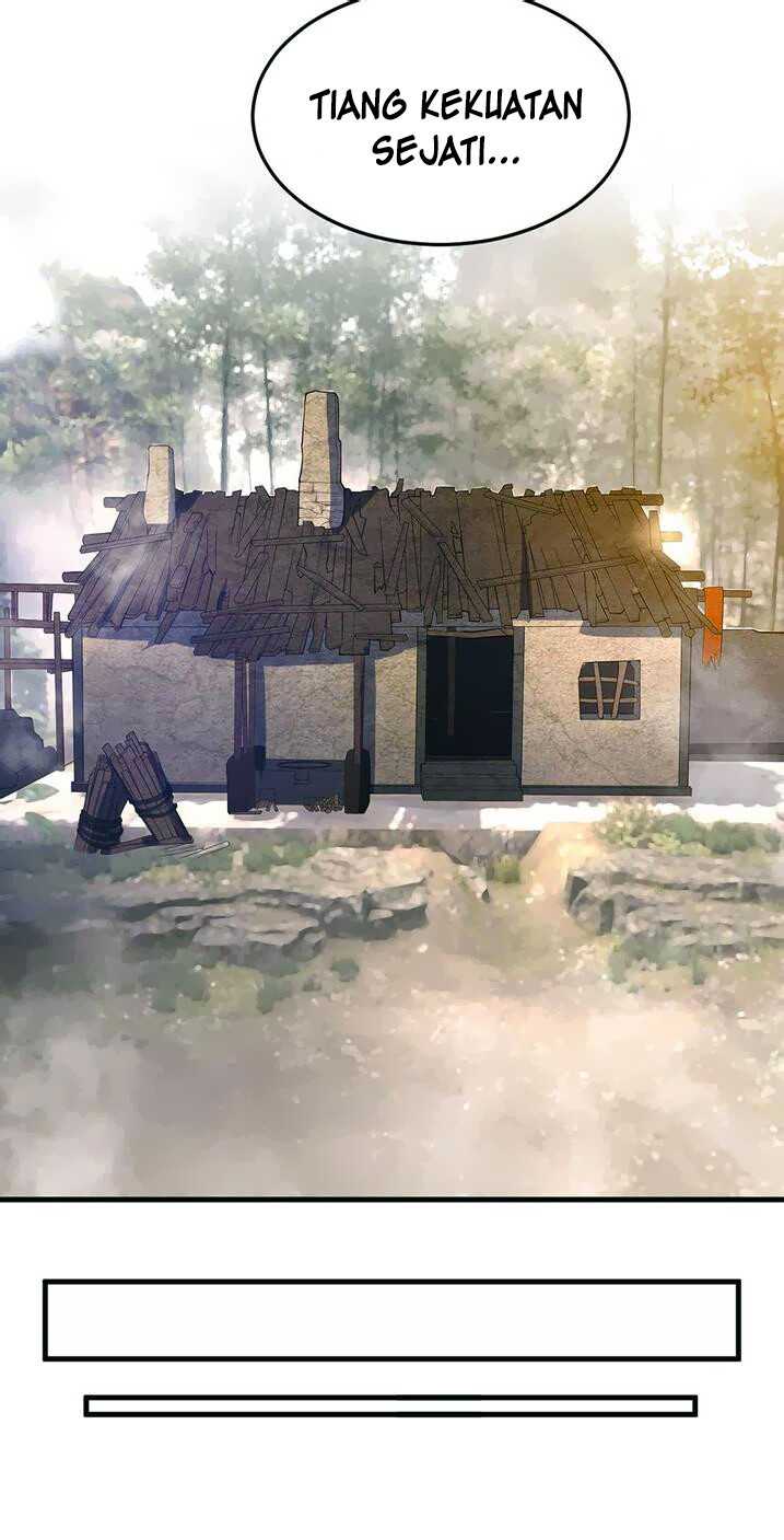 Mysterious Fantasy: Nine Fairy Masters at the Beginning Chapter 03 Gambar 53