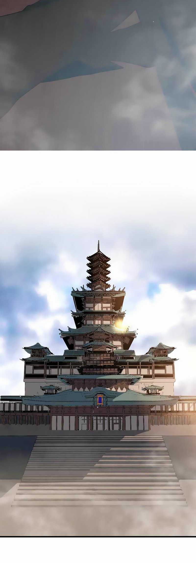 Mysterious Fantasy: Nine Fairy Masters at the Beginning Chapter 03 Gambar 20