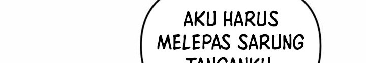 Killing Killer Chapter 21 Gambar 17