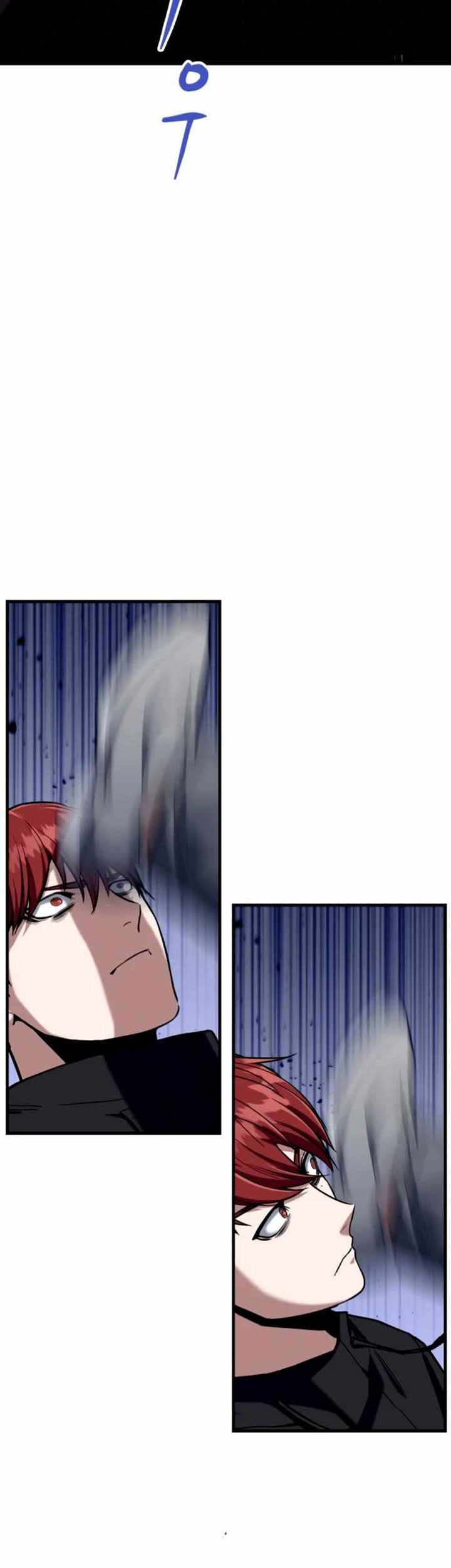 Killing Killer Chapter 21 Gambar 30
