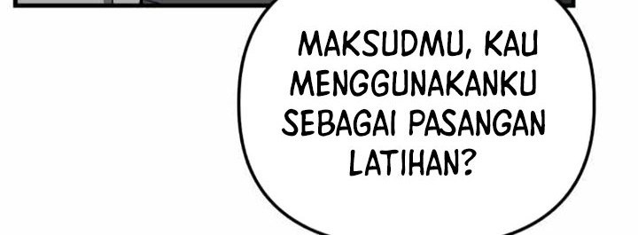 Killing Killer Chapter 21 Gambar 81