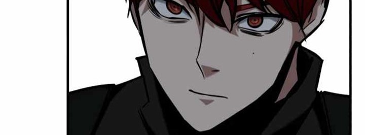 Killing Killer Chapter 21 Gambar 87