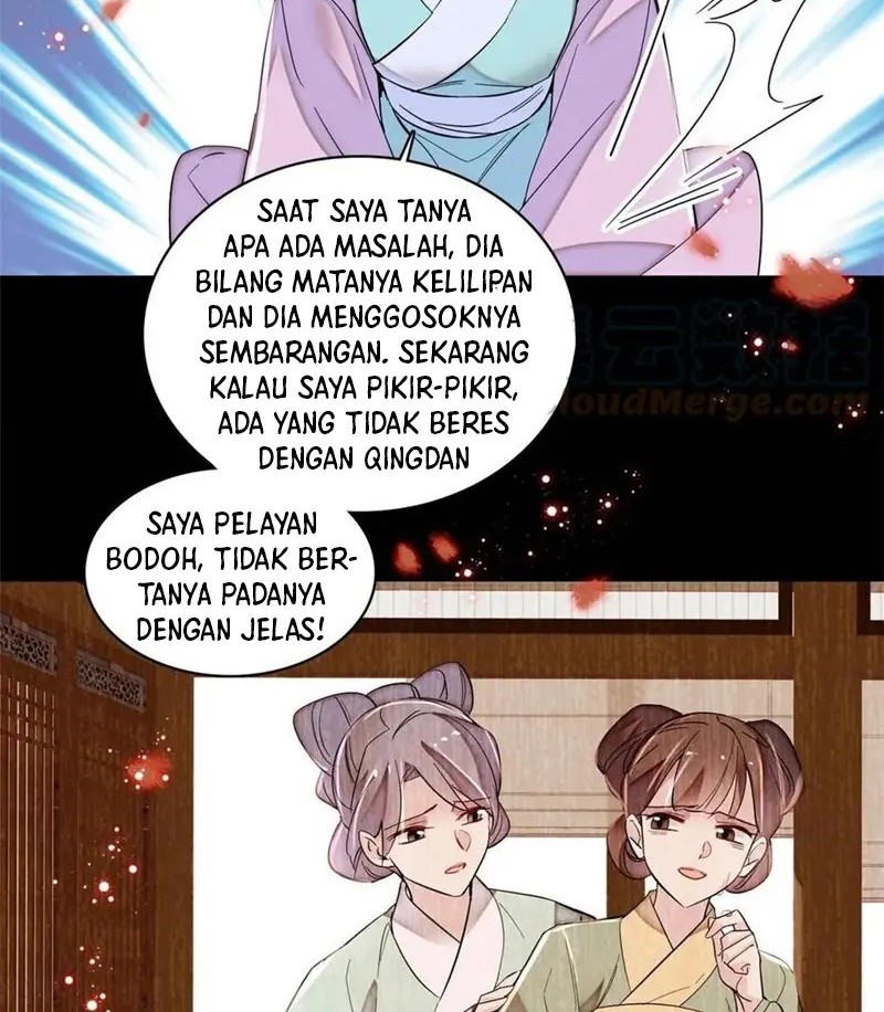 Sijin Chapter 316 Gambar 26