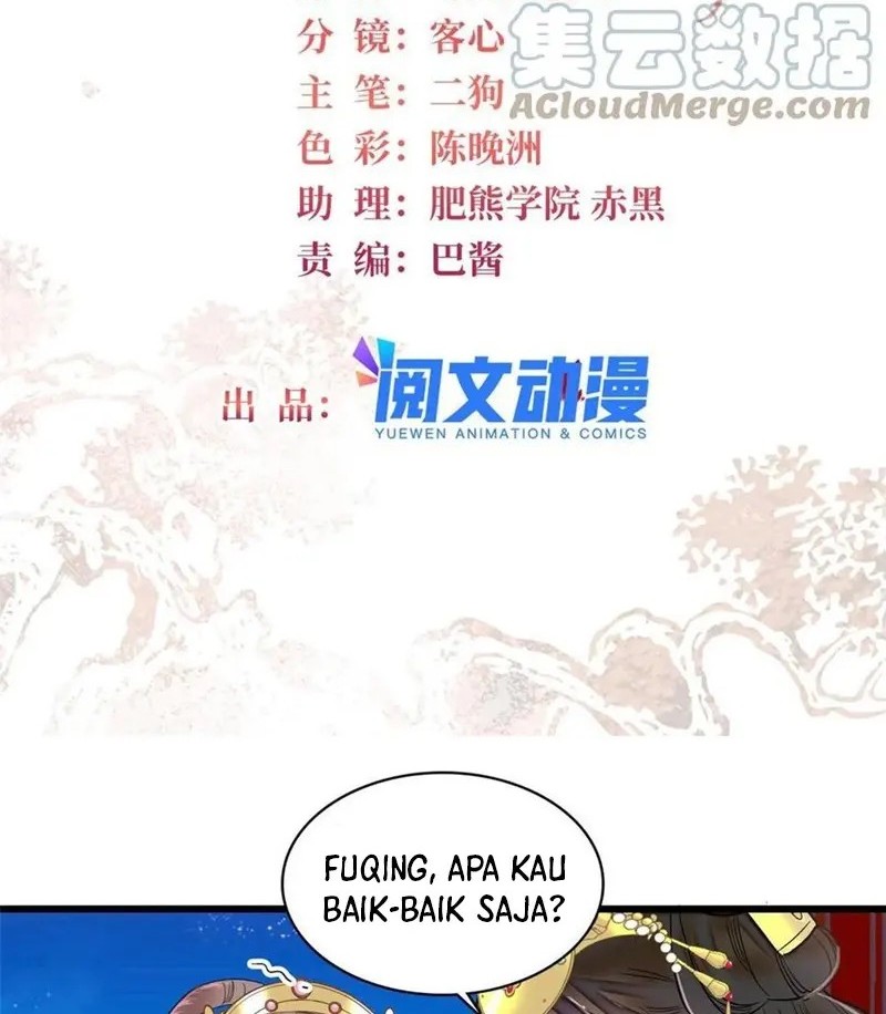 Baca  Sijin Chapter 316 Gambar 2