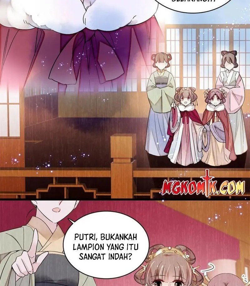 Sijin Chapter 316 Gambar 4