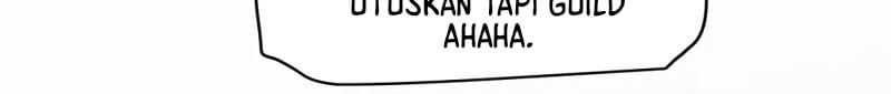 The Game That I Came From Chapter 116 Gambar 6