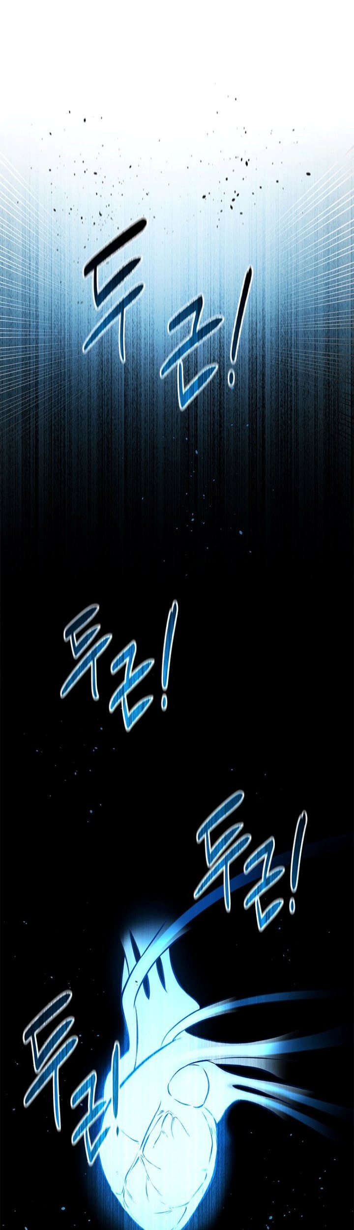 Moon-Shadow Sword Emperor Chapter 20 Gambar 18