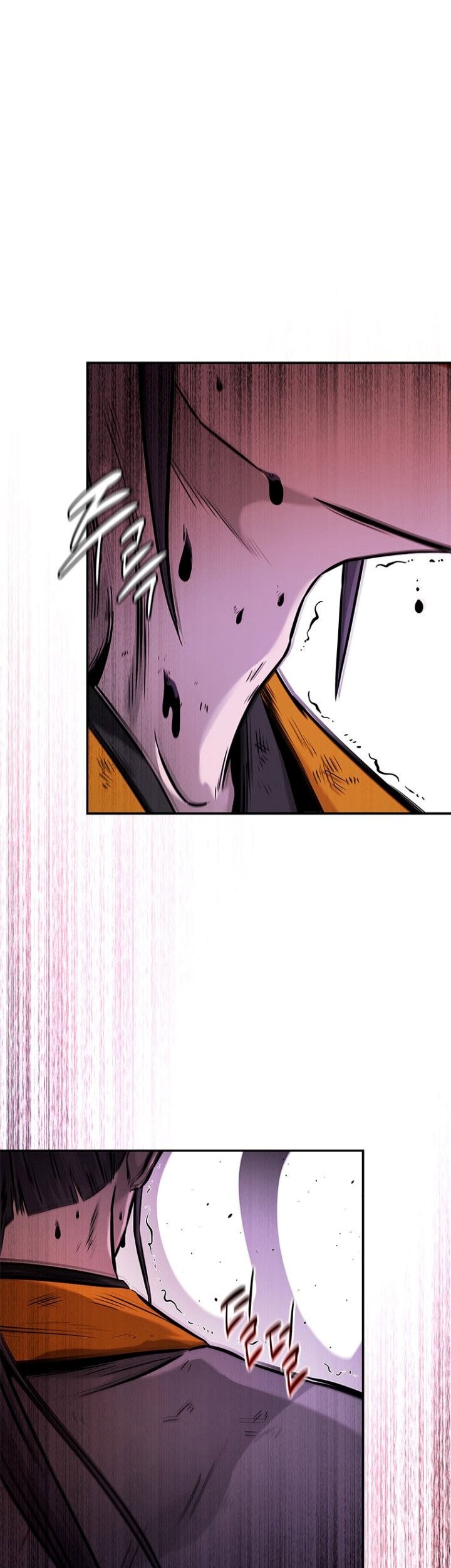 Moon-Shadow Sword Emperor Chapter 20 Gambar 22