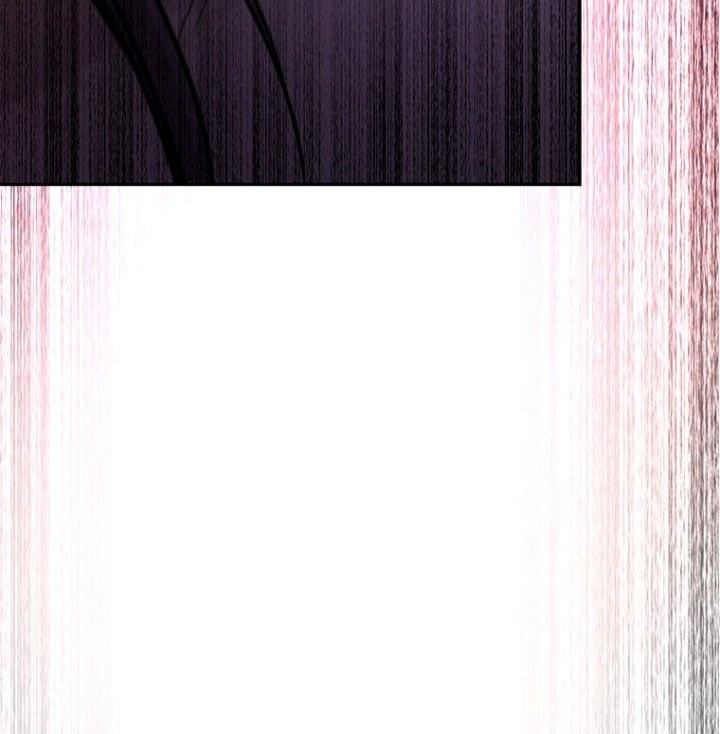 Moon-Shadow Sword Emperor Chapter 20 Gambar 23
