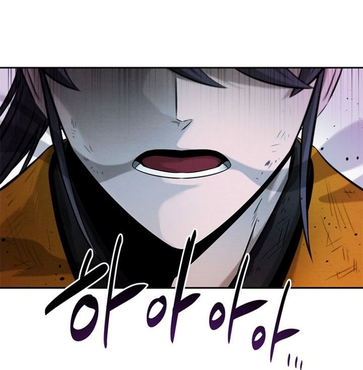 Moon-Shadow Sword Emperor Chapter 20 Gambar 25