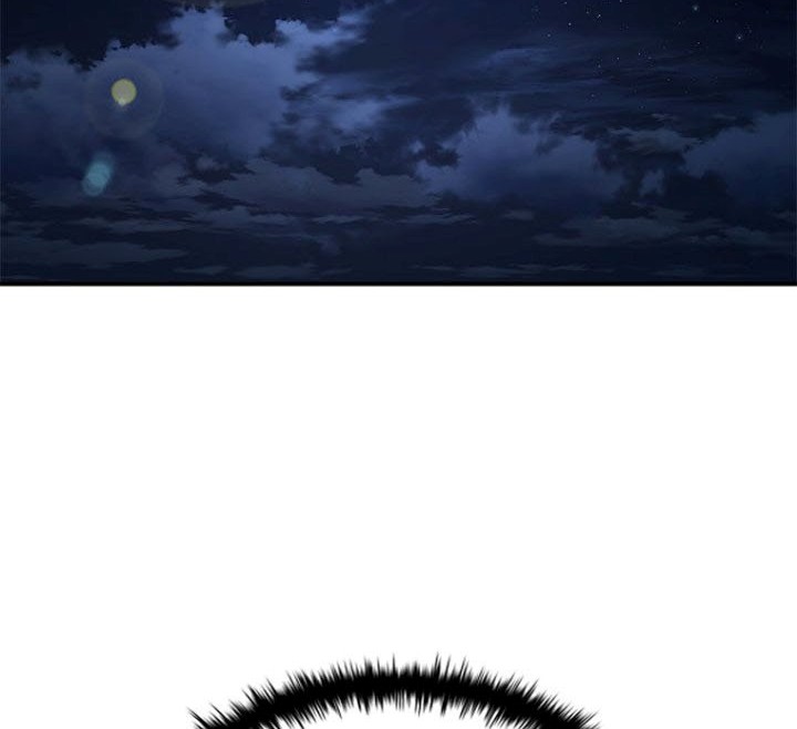 Moon-Shadow Sword Emperor Chapter 20 Gambar 39